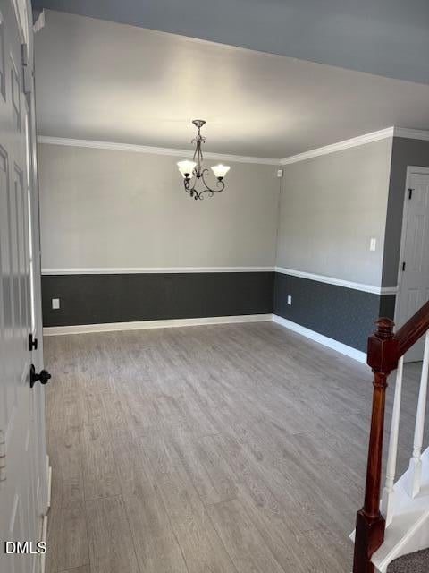 4604 Treadstone Ct, Raleigh, NC 27616