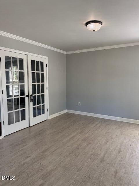 4604 Treadstone Ct, Raleigh, NC 27616