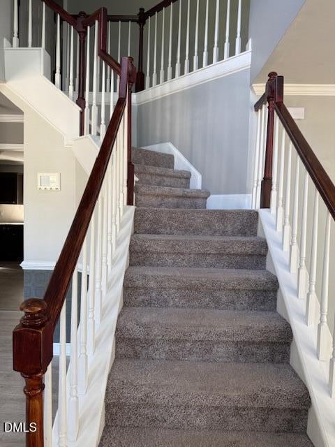 4604 Treadstone Ct, Raleigh, NC 27616