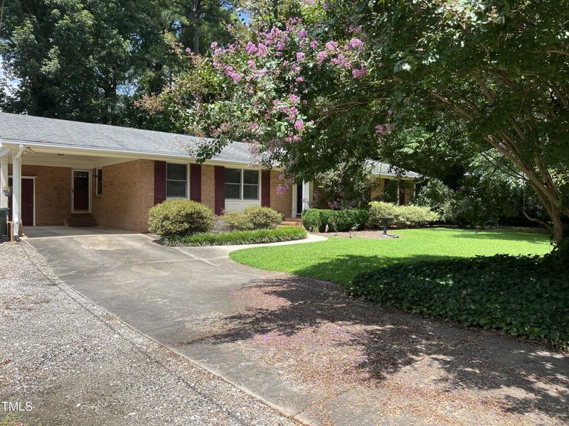 4604 Winterlochen Rd, Raleigh, NC 27603