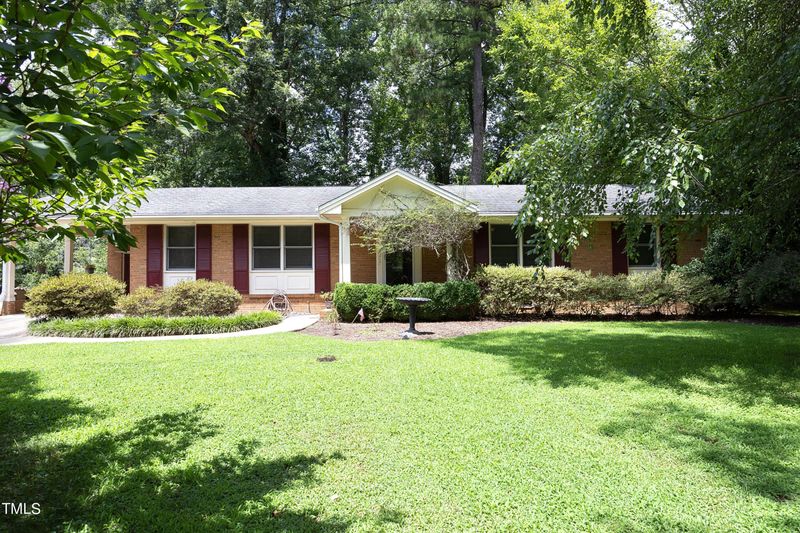 4604 Winterlochen Rd, Raleigh, NC 27603