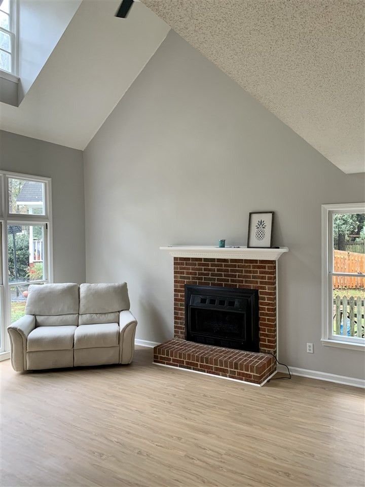 4604 Worthington Ln, Raleigh, NC 27604