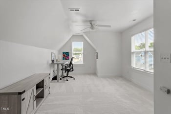 4605 All Points View Way, Raleigh, NC 27614