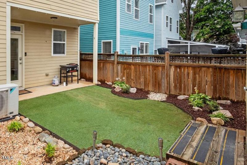 4605 All Points View Way, Raleigh, NC 27614