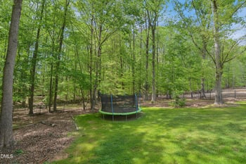 4605 Bartwood Dr, Raleigh, NC 27613