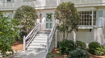 4605 Fernham Pl, Raleigh, NC 27612