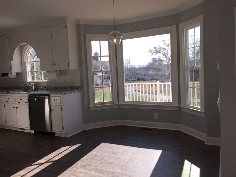 4605 Forest Highland Dr, Raleigh, NC 27604