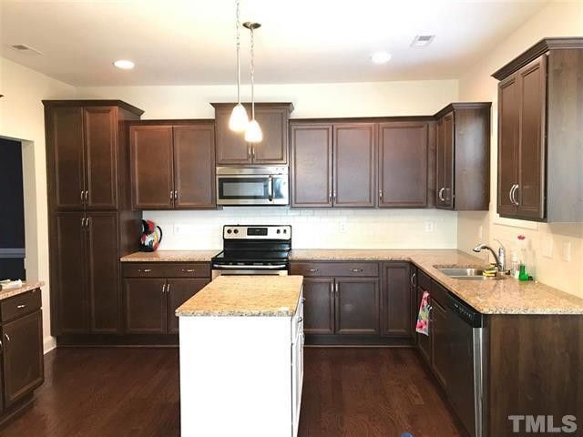 4605 Harris Creek Ct, Raleigh, NC 27616