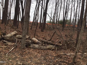 4605 Imperial St, Garner, NC 27529