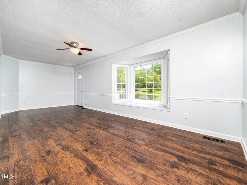 4605 Malor Dr, Wake Forest, NC 27587