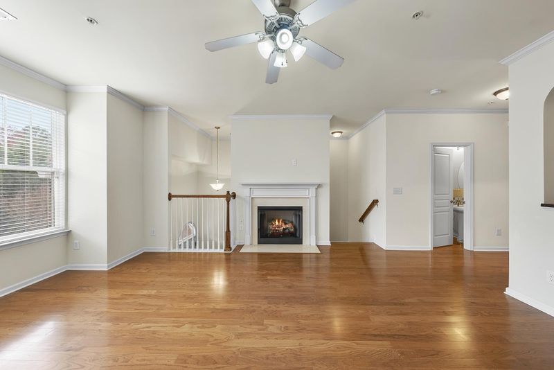 4605 Matterly St, Raleigh, NC 27612