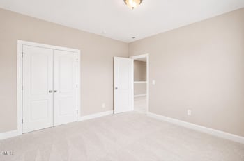 4605 Myra Glen Pl, Durham, NC 27707