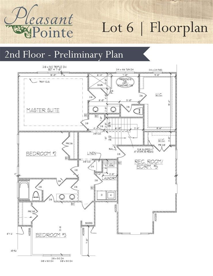 4605 Pleasant Pointe Way, Raleigh, NC 27613