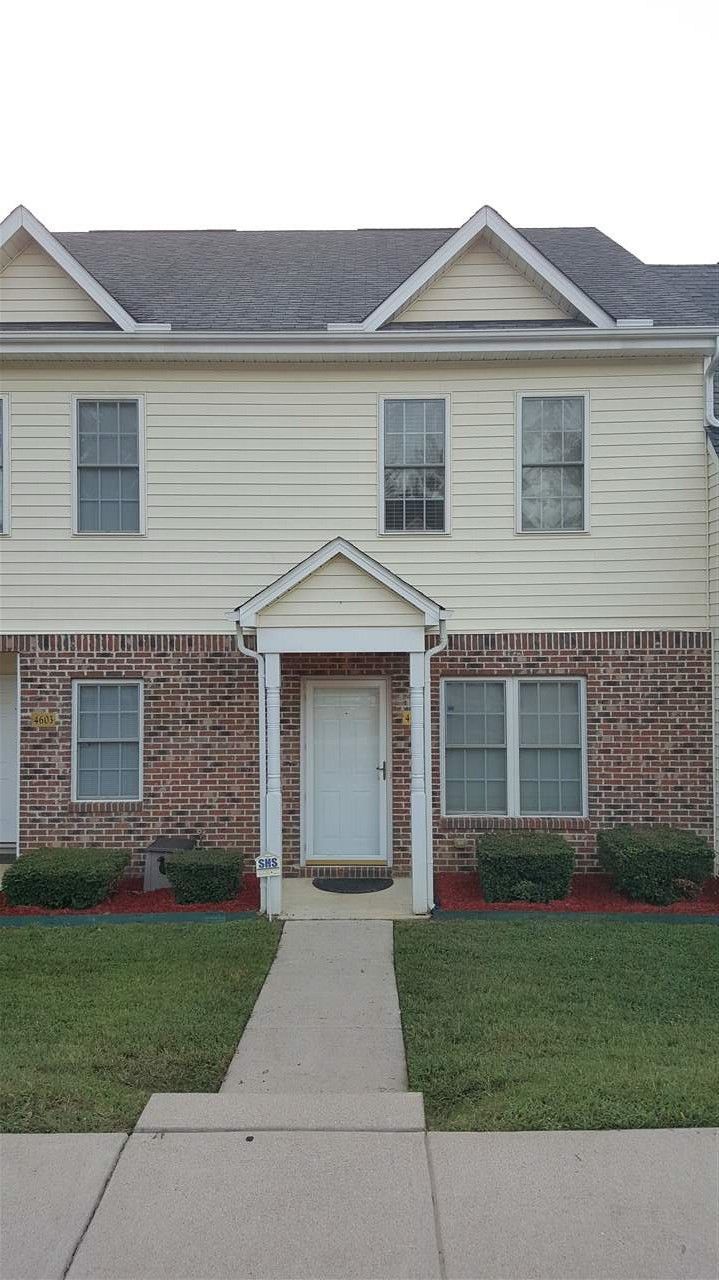 4605 Ravi Rd, Raleigh, NC 27604
