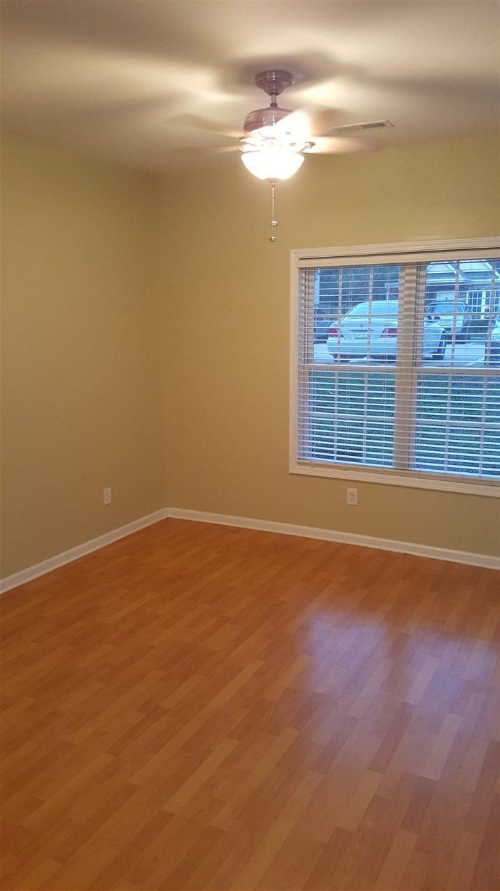 4605 Ravi Rd, Raleigh, NC 27604