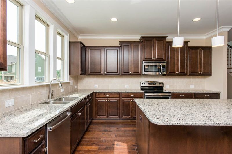4605 Sharpecroft Way, Holly Springs, NC 27540