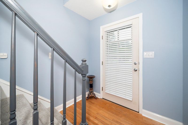 4605 Thurmount Pl, Raleigh, NC 27604