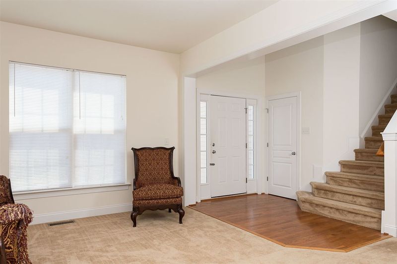 4606 Coral Dr, Durham, NC 27713