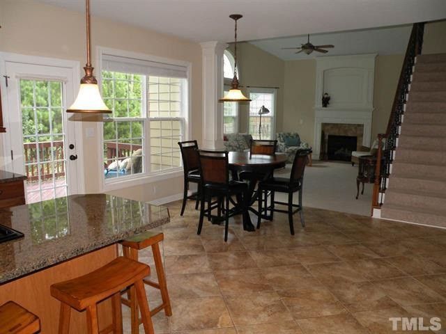 4606 Cumberland Dr, Durham, NC 27705