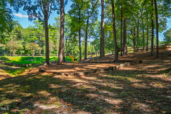 4606 Greenbrier Rd, Raleigh, NC 27603