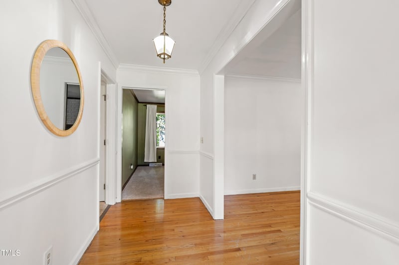 4606 Greenbrier Rd, Raleigh, NC 27603