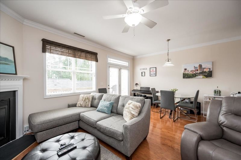 4606 Merendino St, Raleigh, NC 27606