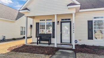 4606a Rochester Ct, Wilson, NC 27896
