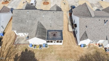 4606a Rochester Ct, Wilson, NC 27896