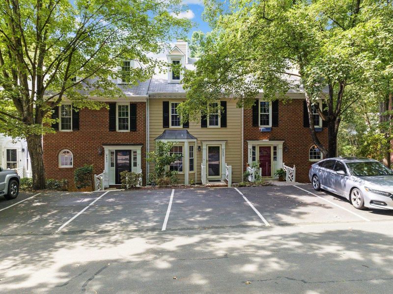 4607 Hershey Ct, Raleigh, NC 27613