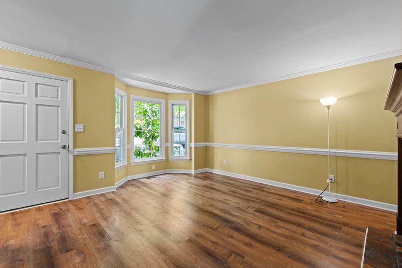 4607 Hershey Ct, Raleigh, NC 27613