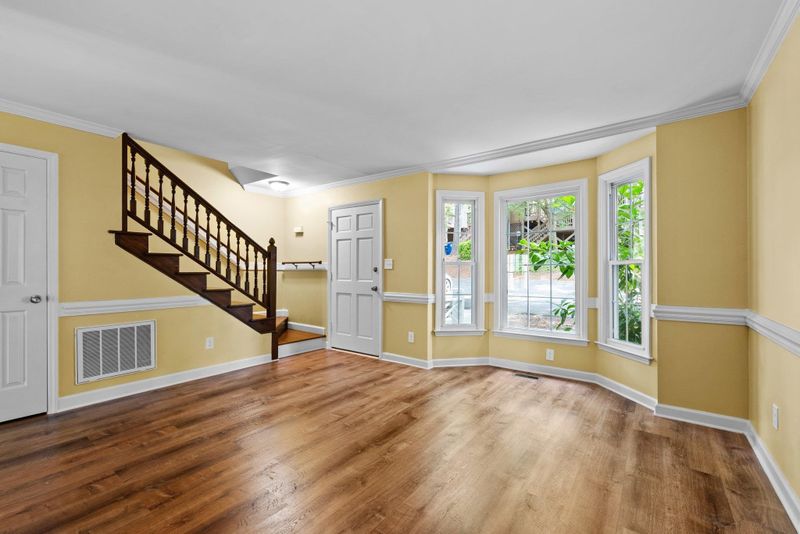 4607 Hershey Ct, Raleigh, NC 27613