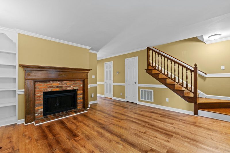 4607 Hershey Ct, Raleigh, NC 27613
