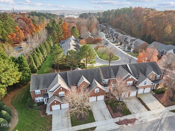 4607 Manassa Pope Ln, Raleigh, NC 27612