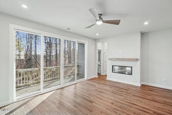 4607 Mint Leaf Ln, Raleigh, NC 27612