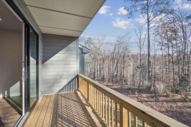 4607 Mint Leaf Ln, Raleigh, NC 27612