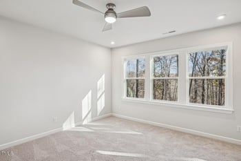 4607 Mint Leaf Ln, Raleigh, NC 27612