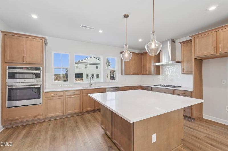 4607 Mint Leaf Ln, Raleigh, NC 27612