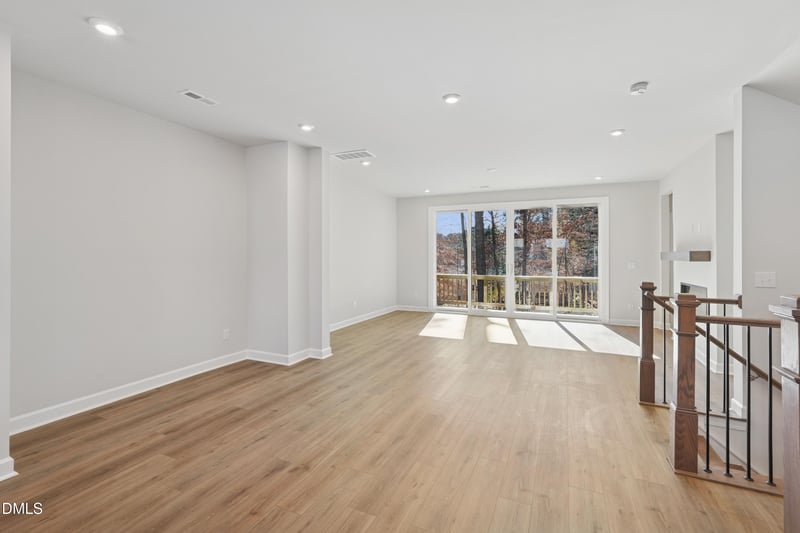 4607 Mint Leaf Ln, Raleigh, NC 27612