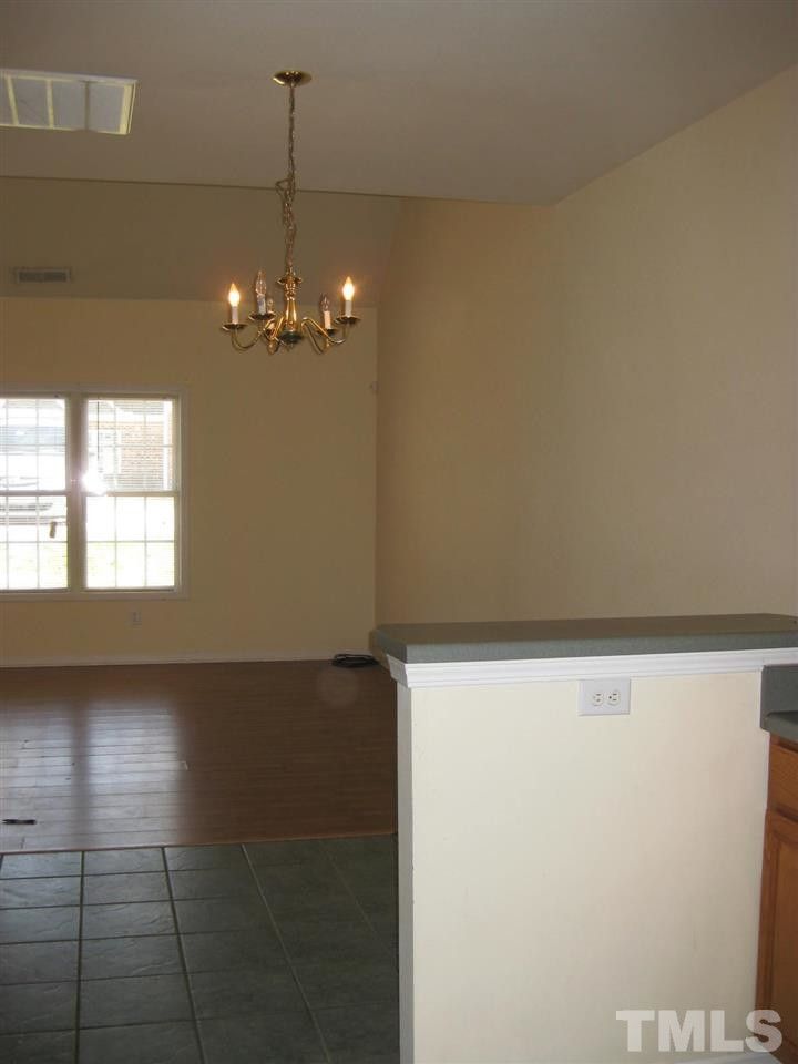 4607 Ravi Rd, Raleigh, NC 27604