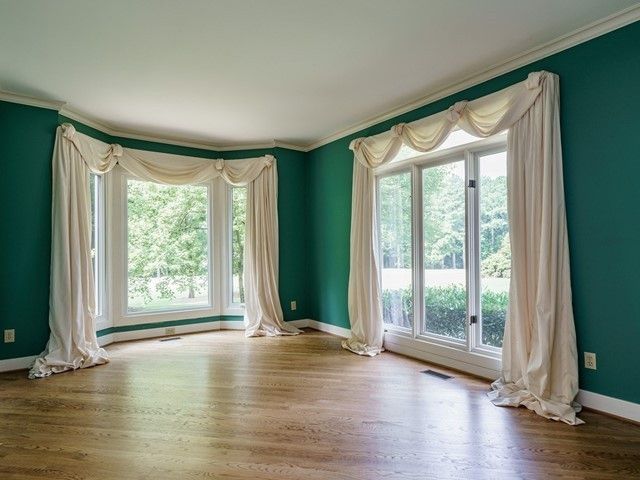 4607 Stormy Gale Rd, Raleigh, NC 27614