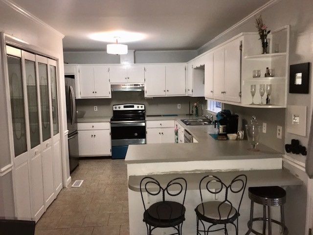 4607 White Oak Ln, Hillsborough, NC 27278
