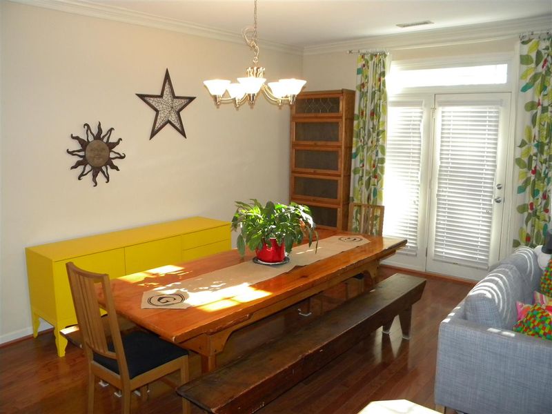 4608 Altha St, Raleigh, NC 27606