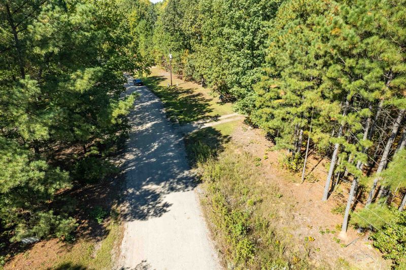 4608 Arrowhead Dr Lot 25, Apex, NC 27539