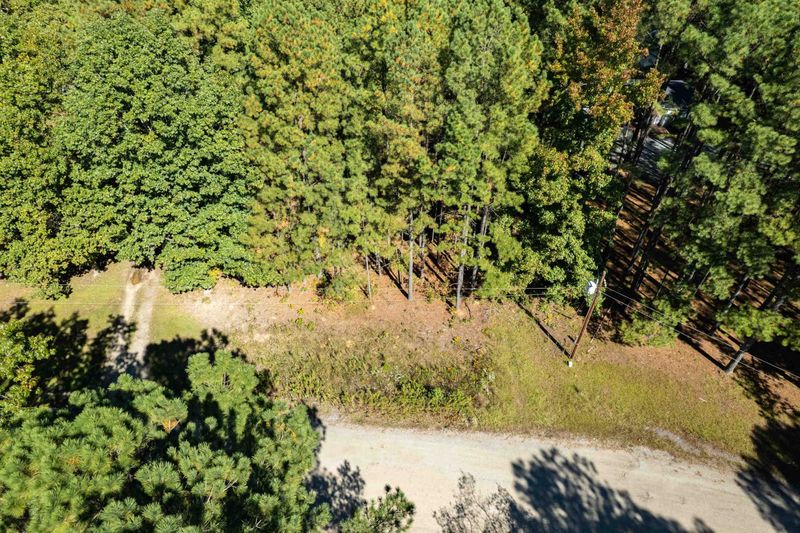 4608 Arrowhead Dr Lot 25, Apex, NC 27539