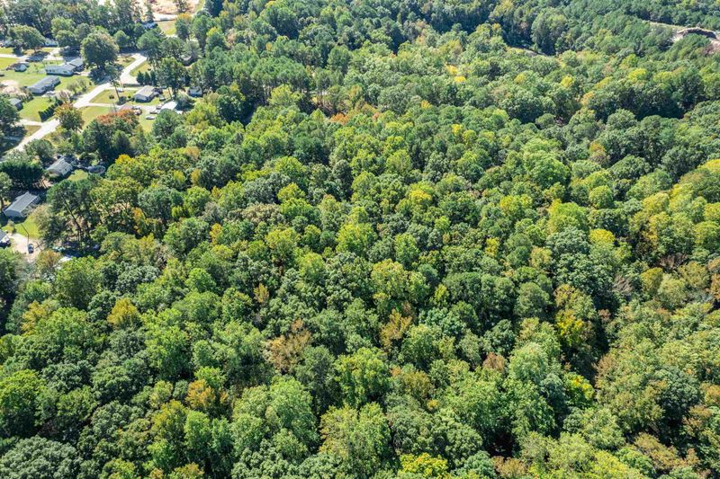 4608 Arrowhead Dr Lot 25, Apex, NC 27539