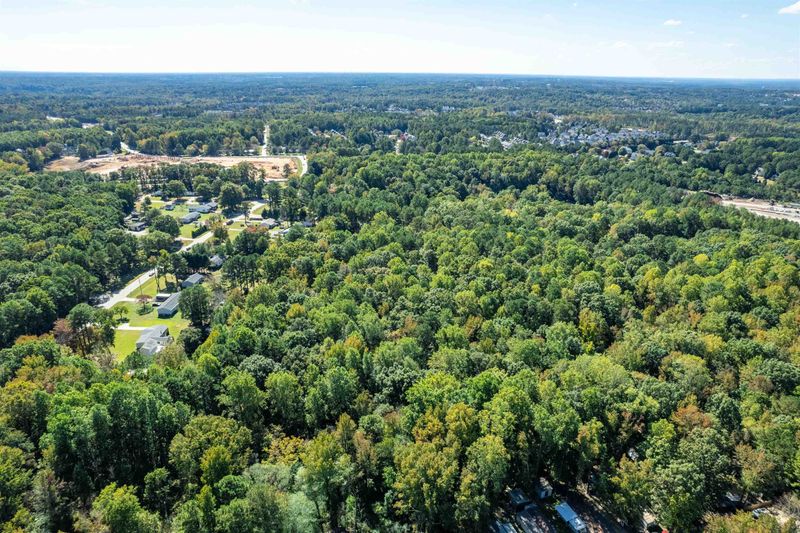 4608 Arrowhead Dr Lot 25, Apex, NC 27539