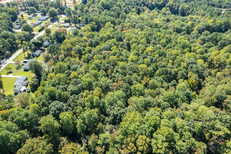 4608 Arrowhead Dr Lot 25, Apex, NC 27539