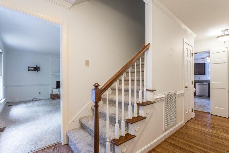 4608 Aviary Cir, Apex, NC 27539