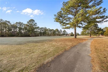 4608 Bent Grass Dr, Fayetteville, NC 28312