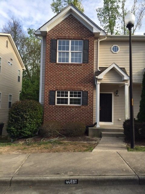 4608 Centrebrook Cir, Raleigh, NC 27616